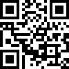 https://khabaronline.ir/xqsYs