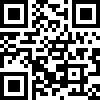 https://khabaronline.ir/xggGg