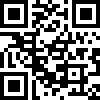 https://khabaronline.ir/x568M