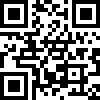 https://khabaronline.ir/xnTrR