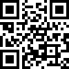 https://khabaronline.ir/xk3t2