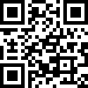 https://khabaronline.ir/x4RS5