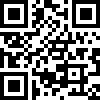 https://khabaronline.ir/xfYJ5