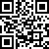 https://khabaronline.ir/x38RQ