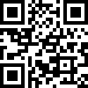 https://khabaronline.ir/x7vnd