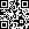 https://khabaronline.ir/xmTqP