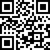 https://khabaronline.ir/xq2Nv