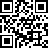 https://khabaronline.ir/xkXCp