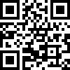 https://khabaronline.ir/xhcx4