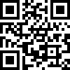 https://khabaronline.ir/xnJ6C