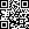 https://khabaronline.ir/xpcFp