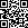 https://khabaronline.ir/x3M6X