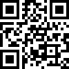 https://khabaronline.ir/xk8CD