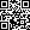 https://khabaronline.ir/xjqjZ
