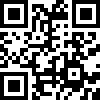 https://khabaronline.ir/xnyM