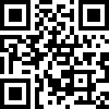 https://khabaronline.ir/xj2w6