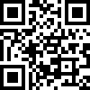 https://khabaronline.ir/xgv9H