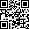 https://khabaronline.ir/xdhvs