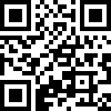 https://khabaronline.ir/x6dpn