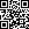 https://khabaronline.ir/xksm