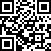 https://khabaronline.ir/xfw2y
