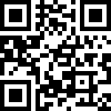 https://khabaronline.ir/x5k8D