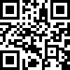 https://khabaronline.ir/xjgQ4