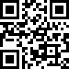 https://khabaronline.ir/x44ZR