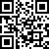 https://khabaronline.ir/x3Stv