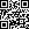 https://khabaronline.ir/xmb4h