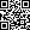 https://khabaronline.ir/xnBvK
