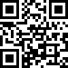 https://khabaronline.ir/xkMZg