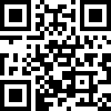 https://khabaronline.ir/xkh4x