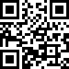 https://khabaronline.ir/x6wtx