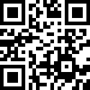 https://khabaronline.ir/x3dxG