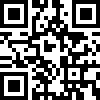 https://khabaronline.ir/xqtmk