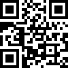 https://khabaronline.ir/xj4fy