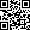https://khabaronline.ir/x7d6S