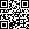 https://khabaronline.ir/xg7Gx