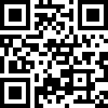 https://khabaronline.ir/xkZNM