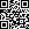 https://khabaronline.ir/xkvwS
