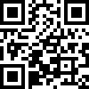 https://khabaronline.ir/x6QHq