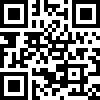 https://khabaronline.ir/xbtn