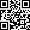 https://khabaronline.ir/xgbpS