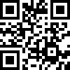 https://khabaronline.ir/x89GM