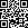 https://khabaronline.ir/xppZg
