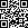 https://khabaronline.ir/x4N6C