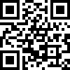 https://khabaronline.ir/xj6G9