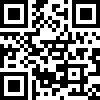 https://khabaronline.ir/xmYWG