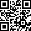 https://khabaronline.ir/xpHM6